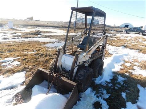 melroe m371 bobcat skid steer|bobcat m371 specifications.